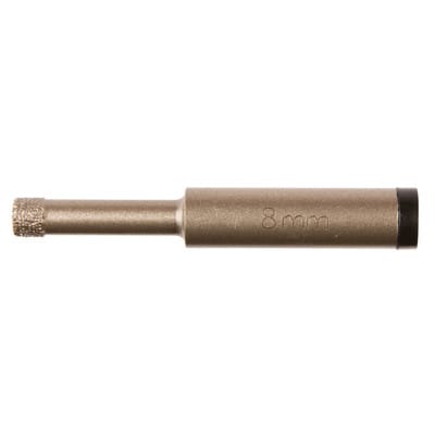 Makita Diamant Fliesenbohrer 8mm