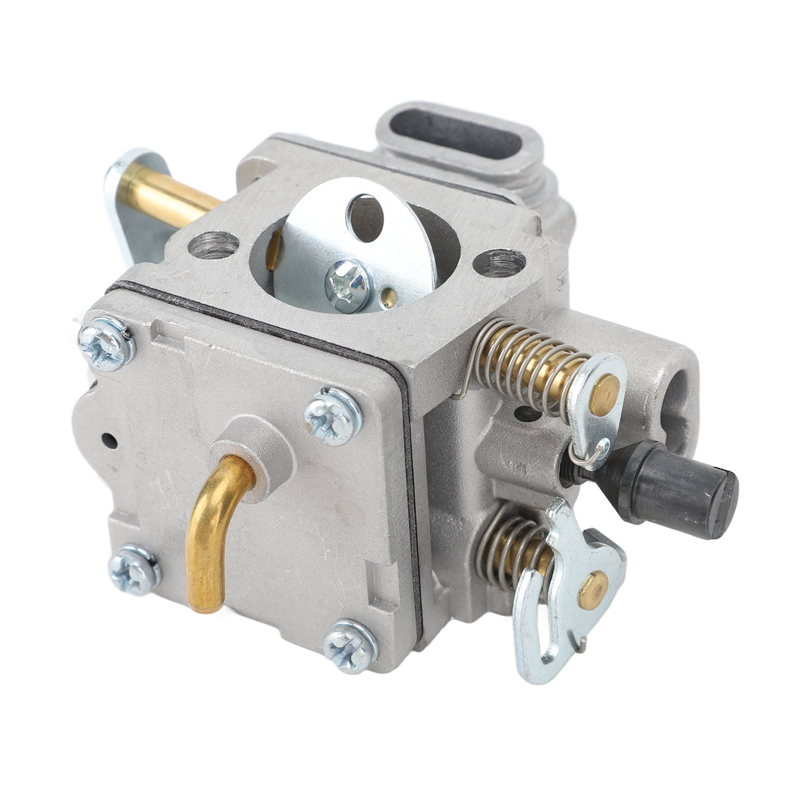 Kettensägenvergaser Ms661 Aluminium 1144 120 0600 Ersatzteil Wj 135b Zubehör
