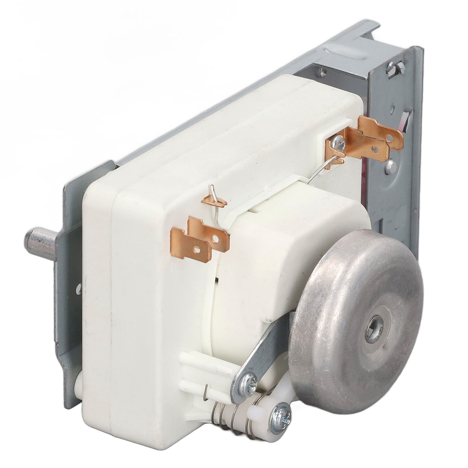 Galanz Tm30mu01e Mikrowellen-timer 220-240 V