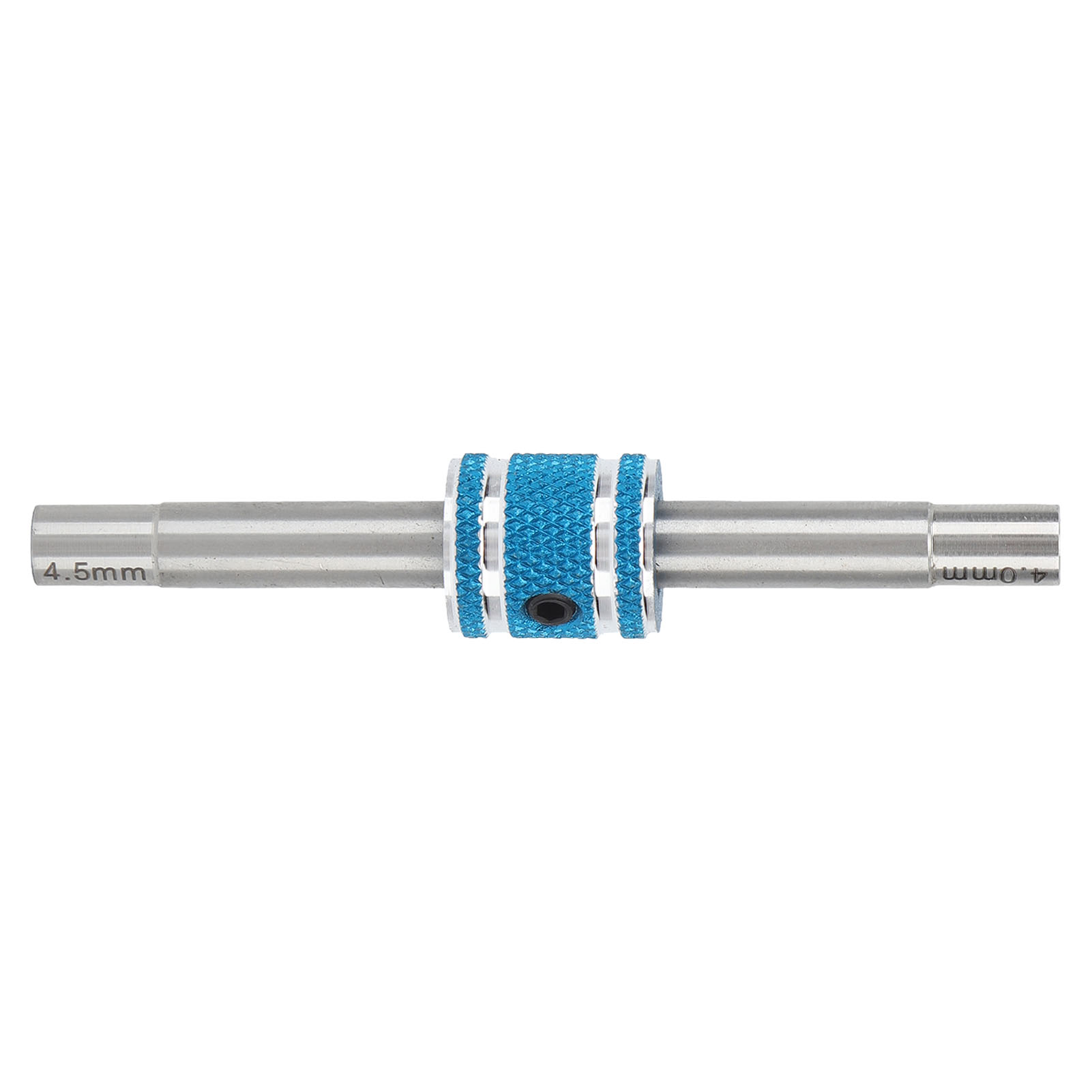 Ersatz-innensechskantschlüssel 4,0 Mm/4,5 Mm Für Schrauben, Muttern Und Schraubendreher Für Wltoys 284161 1/28 Rc-auto