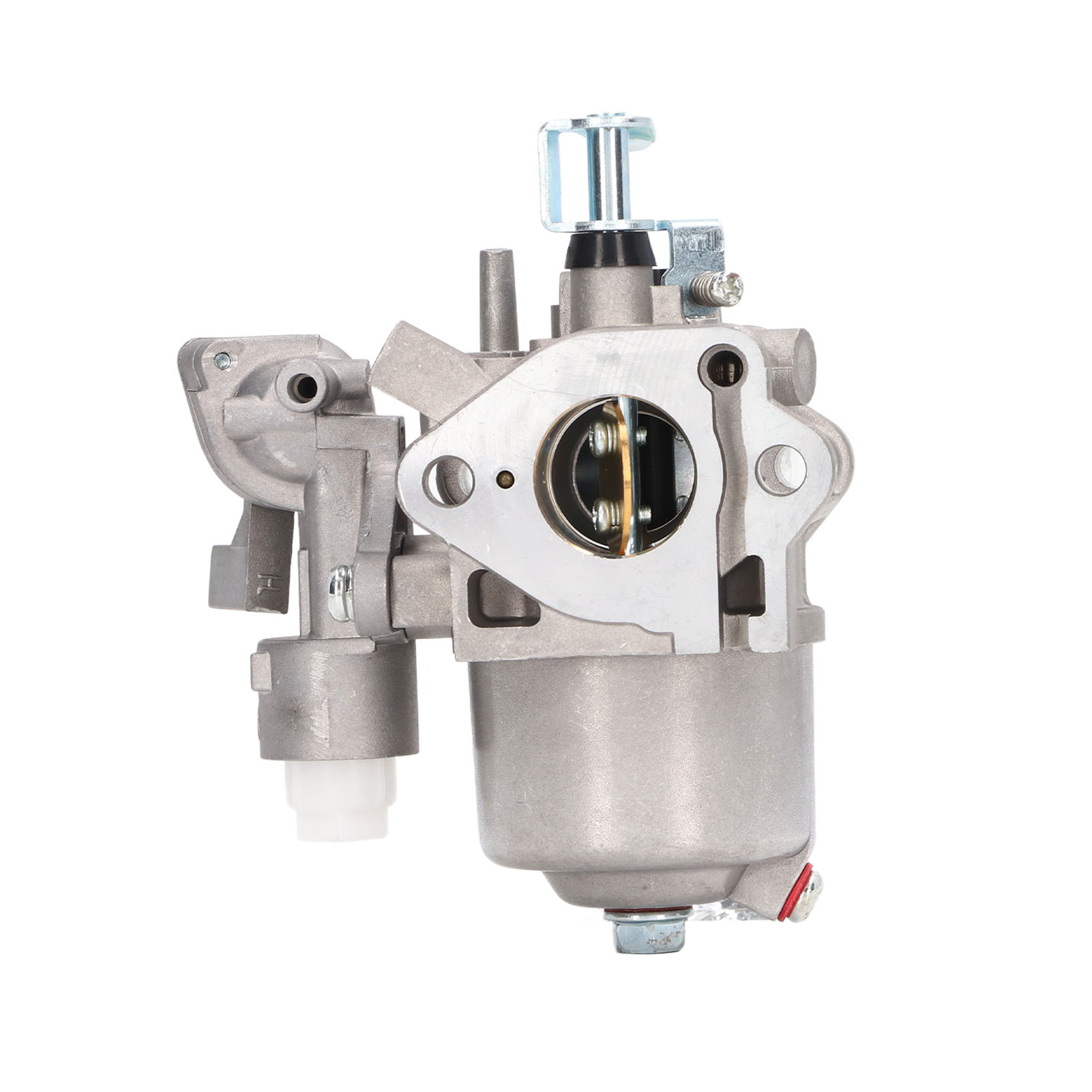 Ersatzvergaser Für Subaru Robin Ex27 Rasenmäher 2796236330 27962363 - Ersatzteil Für Industrielle Freischneidermotoren