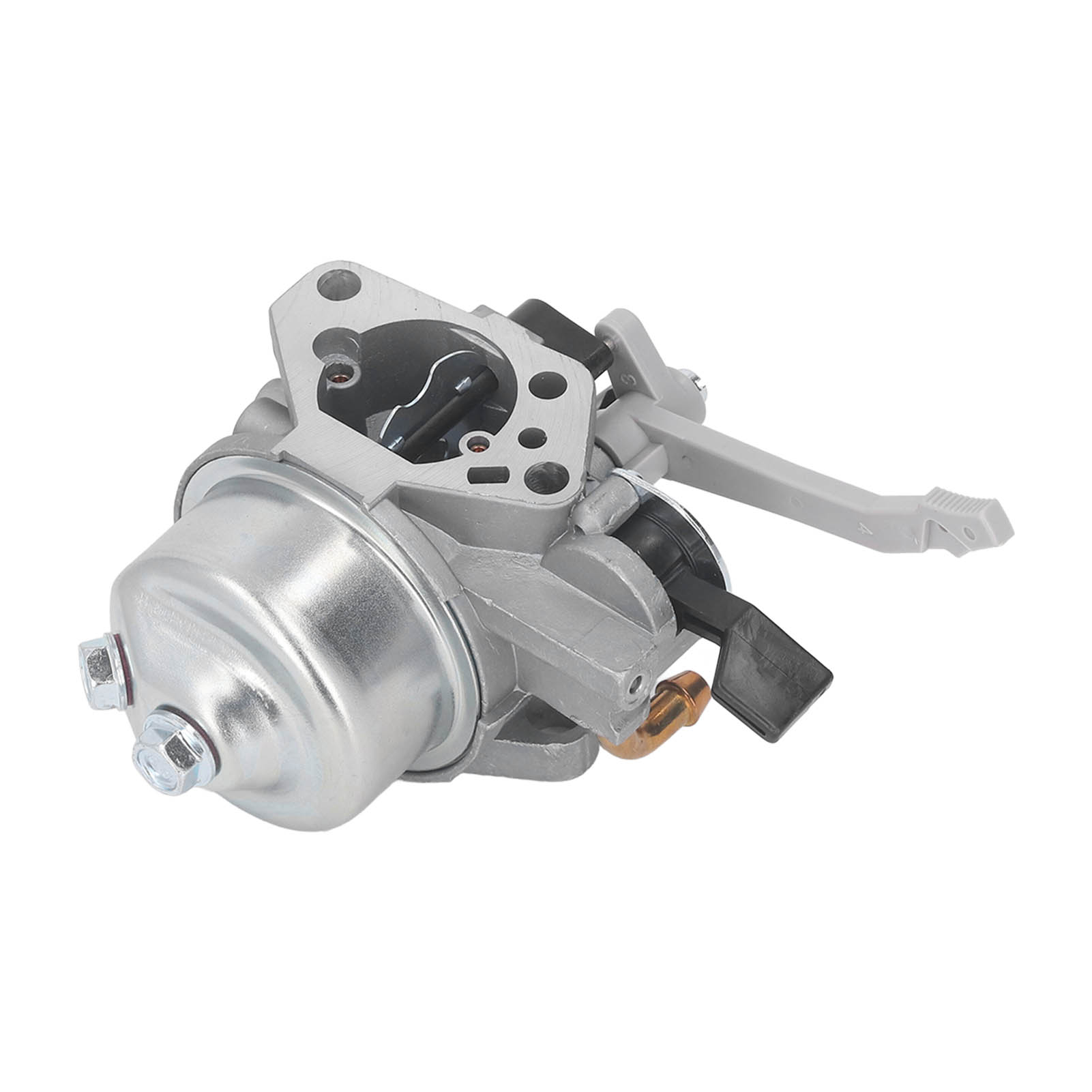 813280 Vergaser Für Benzinmotoren, Ersatz Für 25t3 25t Motoren
