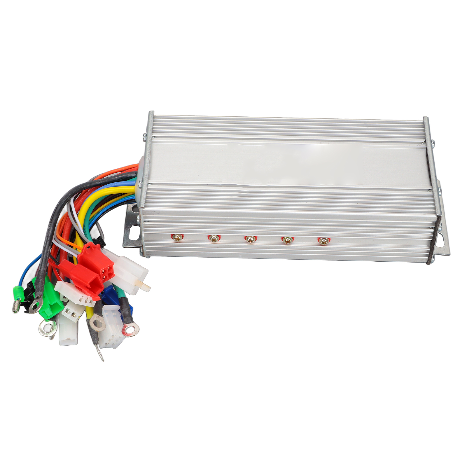 72v/84v 1000w 15-röhren-bürstenlos-controller Für Elektroroller, Dual-mode, Umbau- Und Reparaturteil