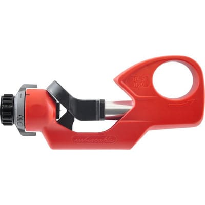 Intercable Tools Abisolierwerkzeug 4,5-29mm ABI1