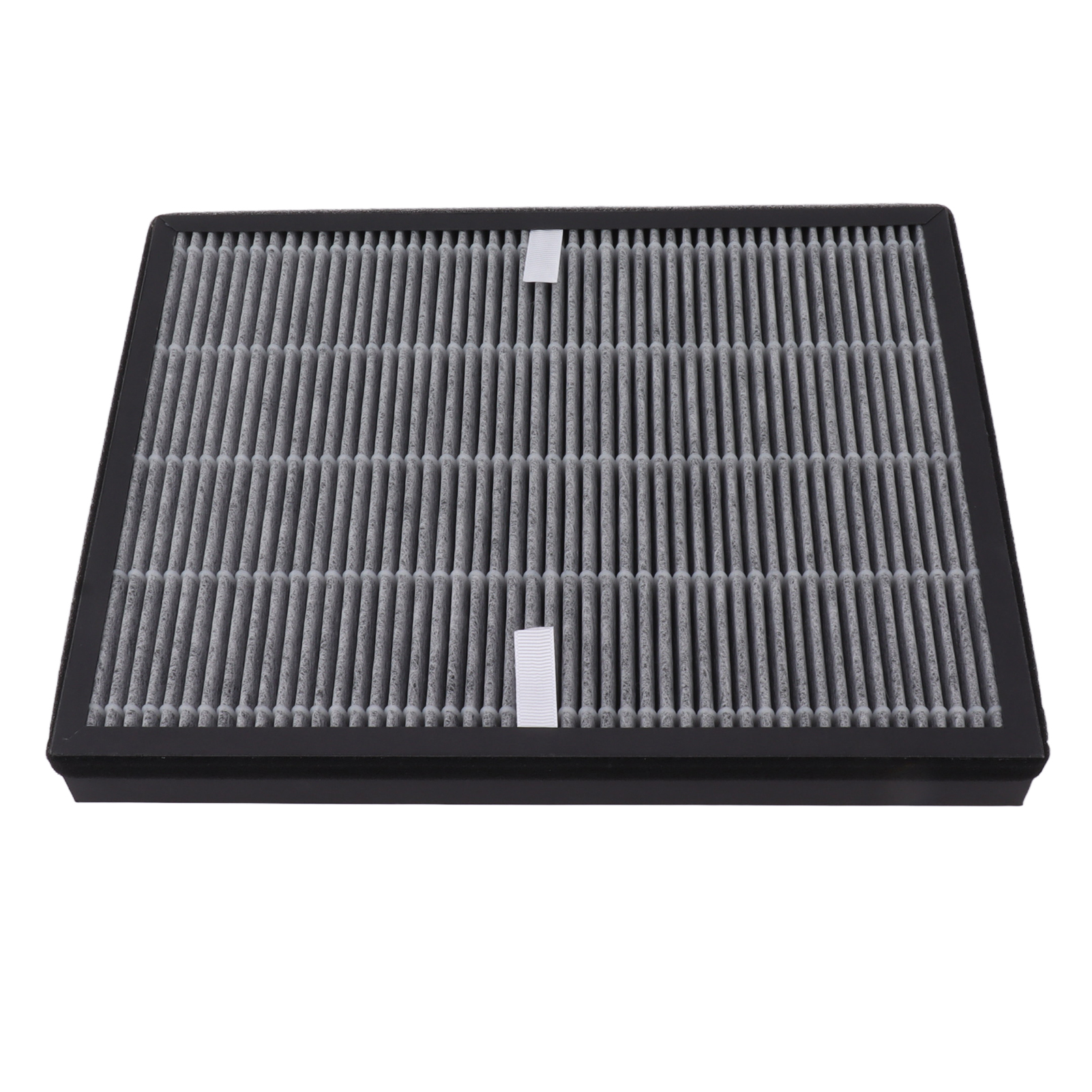 Luftreinigerfilter Für Staub, Gerüche, Pollen Und Partikel Für Midea Kj200g D41