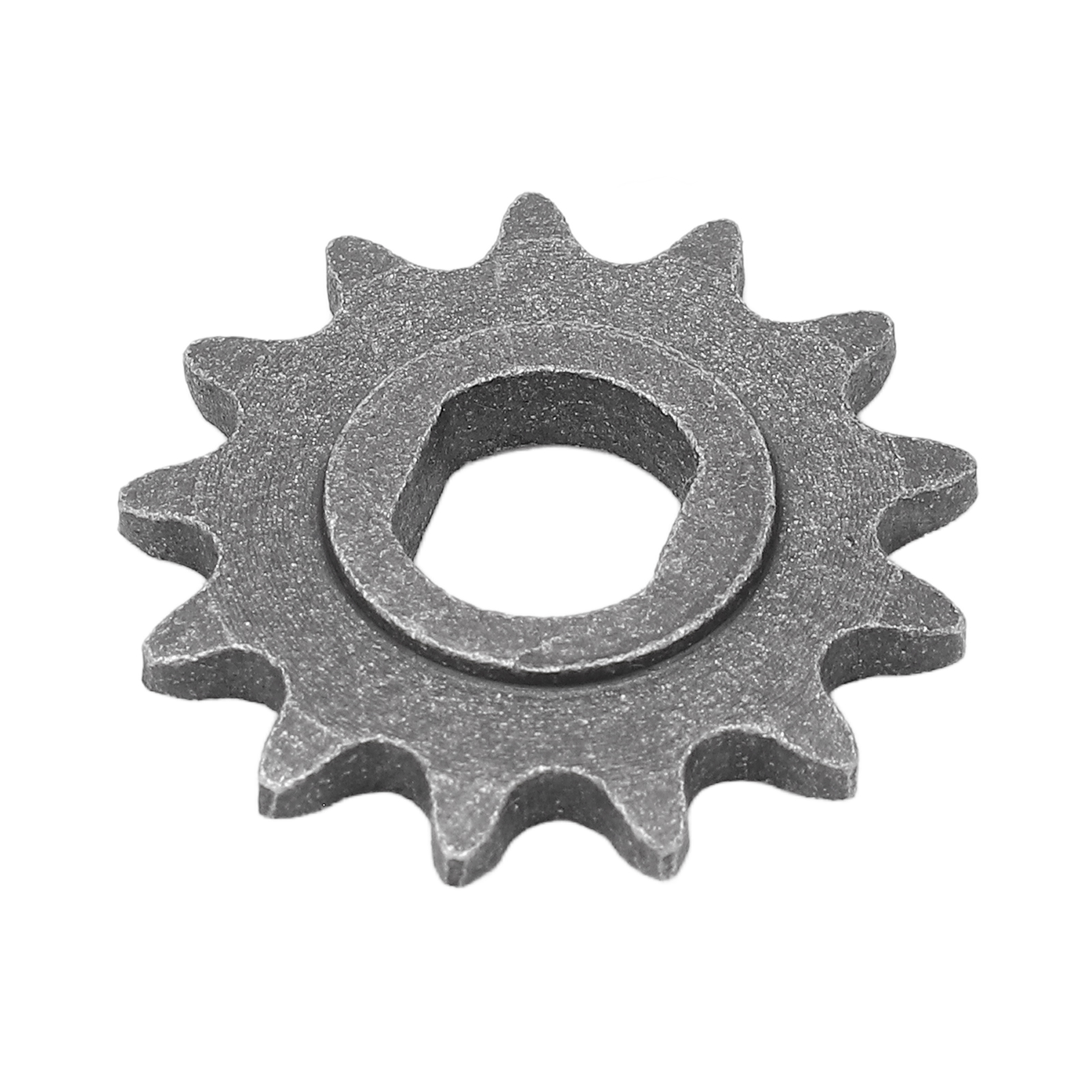 Professionelles Tragbares Motorritzel 25h 13t Metallkette H Ersatzteil Für My1020 Motor