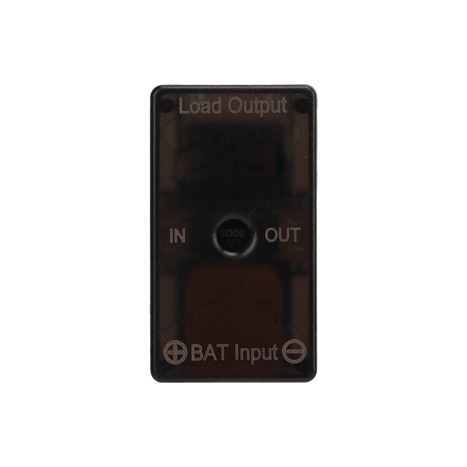 3-in-1 Universal-batterieentlader 150w, Entlademodul Mit Digitalanzeige