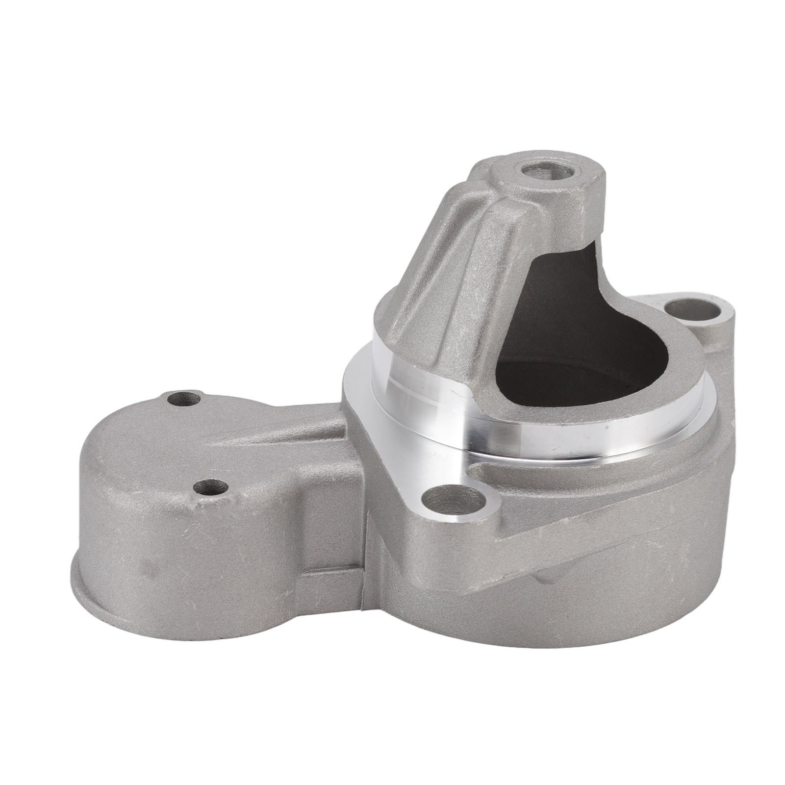 Hochzuverlässiger Anlasser Mit Frontgehäuse Aus Aluminiumlegierung Für Die Motoren 414, 170f, 178f, 186f Und 192.
