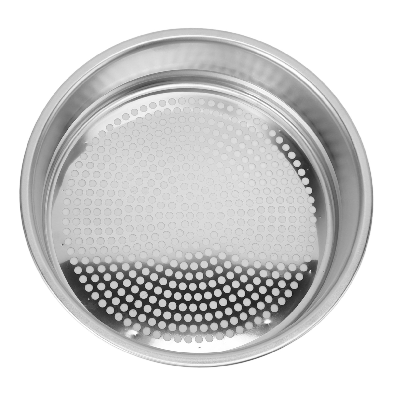 Kühlgitter Für Kaffeebohnen, 5-mm-grobsieb, Teil Für Haushaltskaffeemaschine