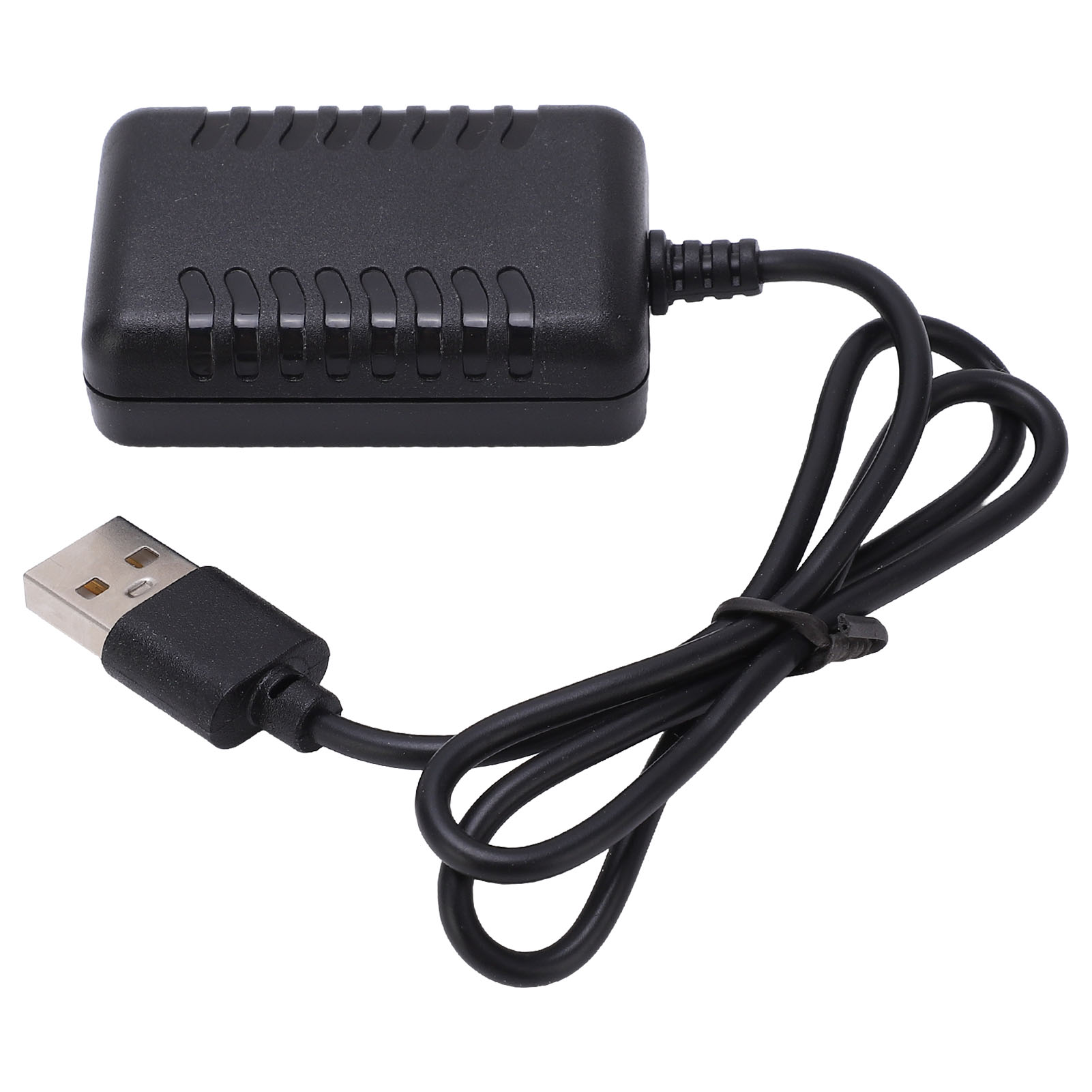 7,4 V 2000 Ma Rc-usb-ladekabel Mit Vollständigem Schutzausgang Für Wltoys 144001 104001 Ferngesteuertes Auto