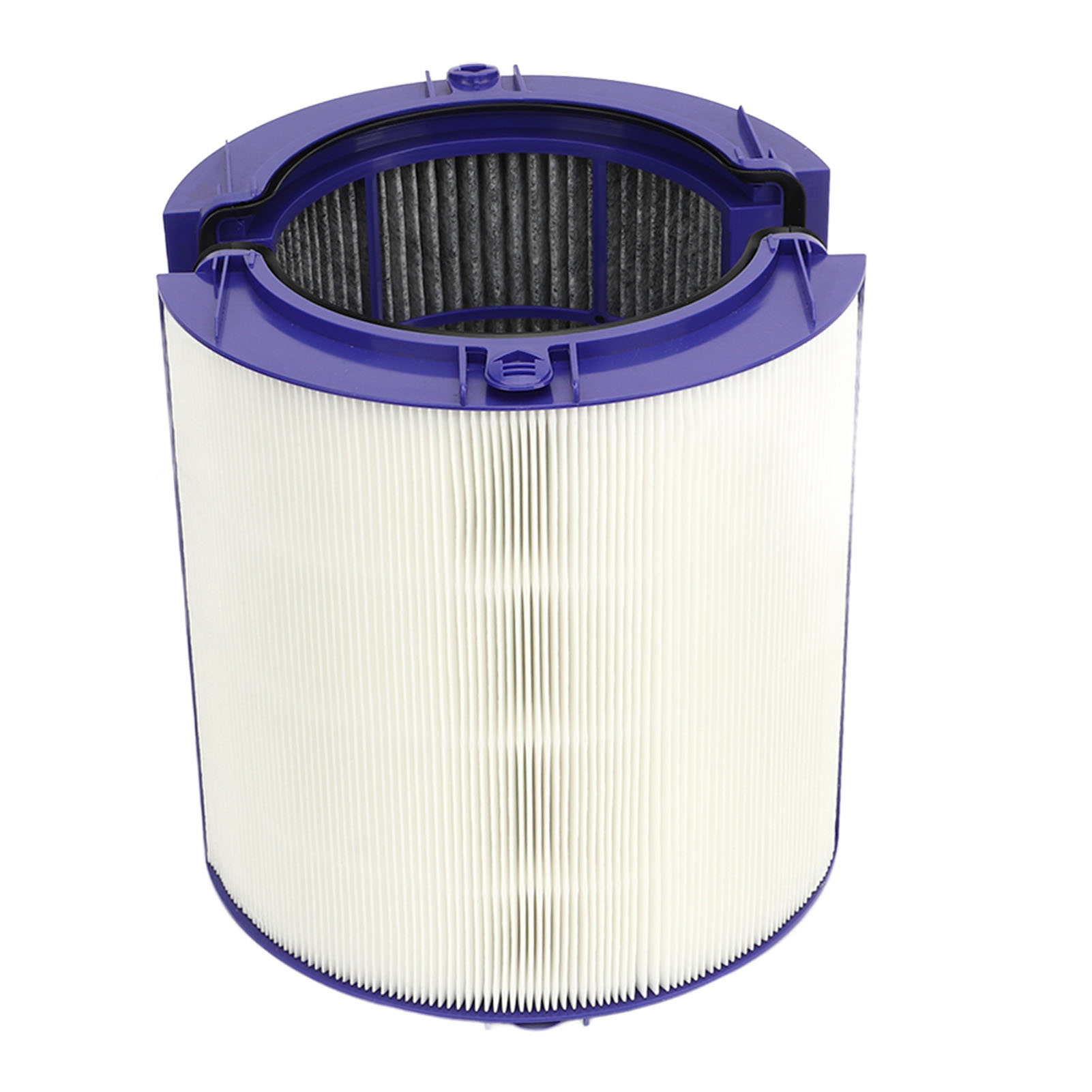 Hocheffizienter Hepa-ersatzfilter Für Die Luftreinigerlüfter Tp06, Hp06, Ph01, Ph02, Hp07, Tp07, Hp09 Und Tp09