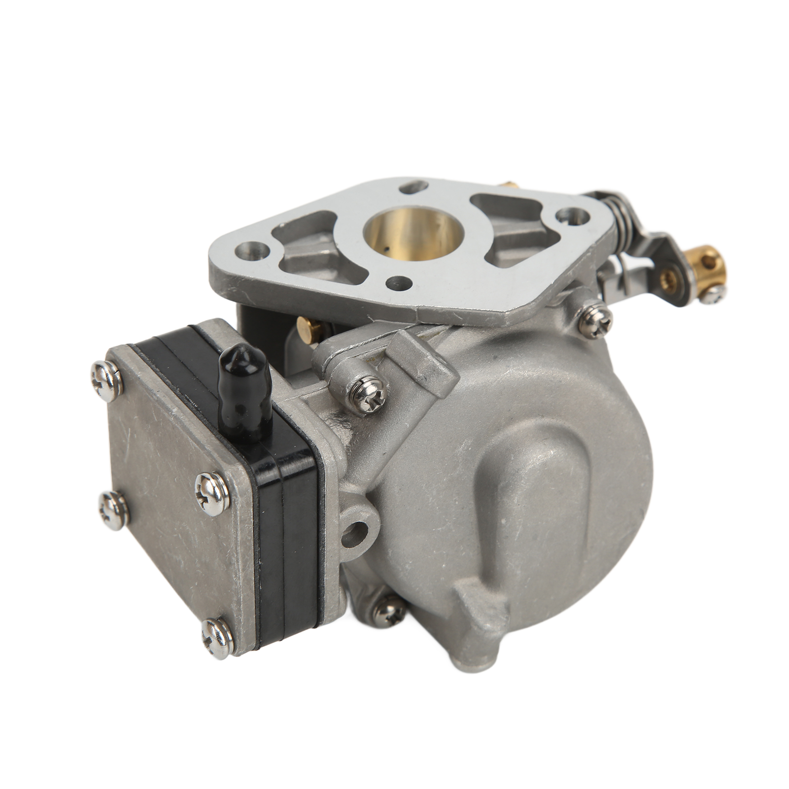 Mariner 2-takt 3 Ps 6l5 Außenbordmotor Vergaser - 14301-03 Bootsteil