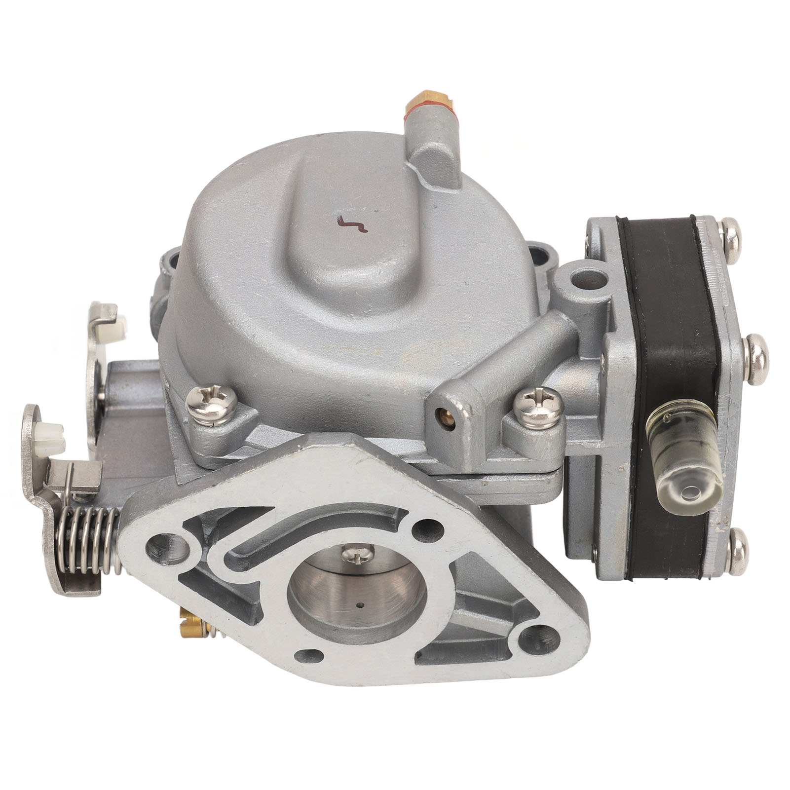 Vergaser Für 2-takt-außenbordmotor 9,8 Ps 9,9 Ps 3k9 03200 0 3b2 03200 1 3g0 03200 1 Zubehörteil