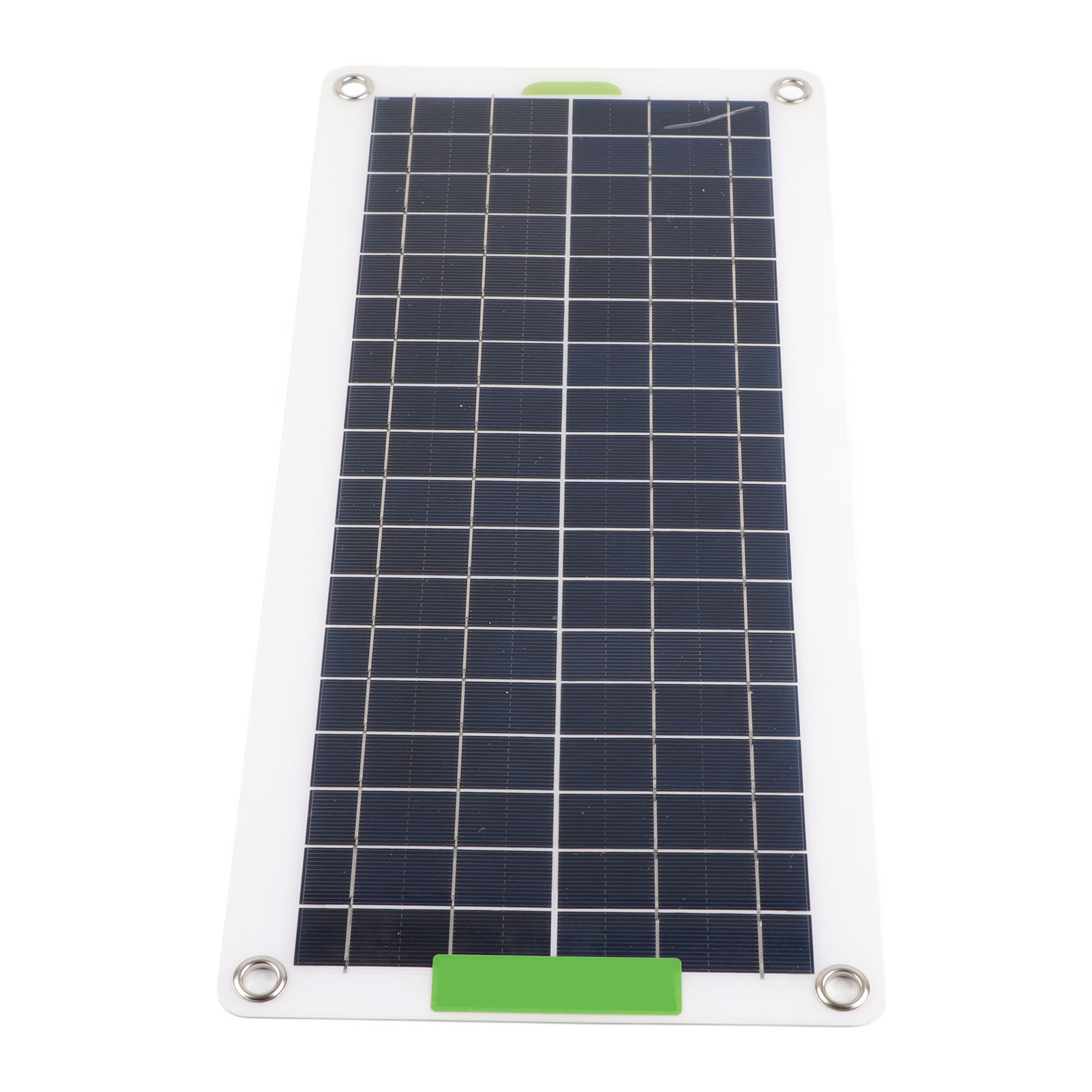 Verstellbares Solarpumpen-set Mit 30-w-solarpanel Für Springbrunnen, Aquarien Und Kleine Teiche
