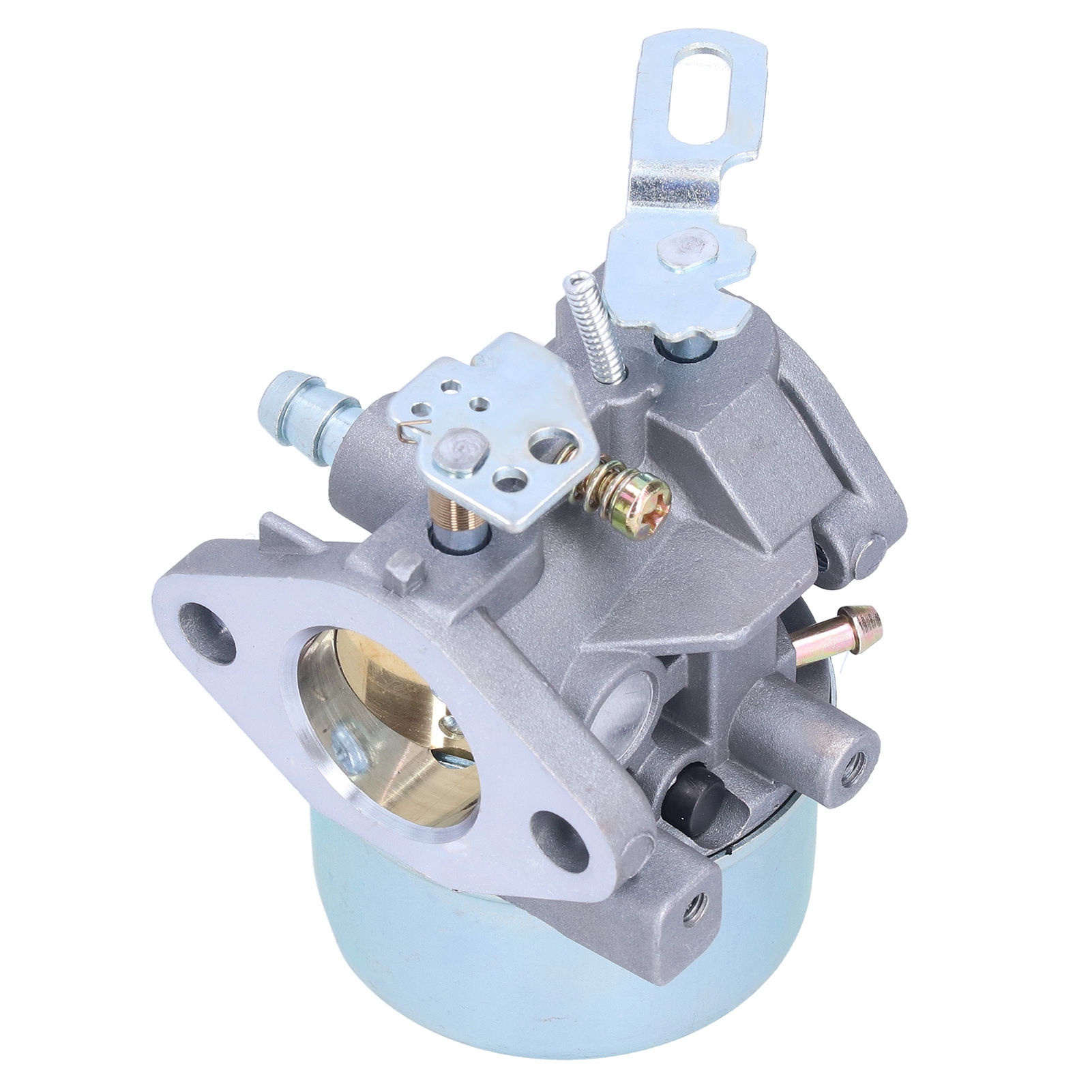 Kraftstofffiltersatz, Anschluss Und Dichtung 640052 Für Tecumseh Hmsk80 Hmsk90 8 Ps 9 Ps 10 Ps Lh318sa Lh358sa