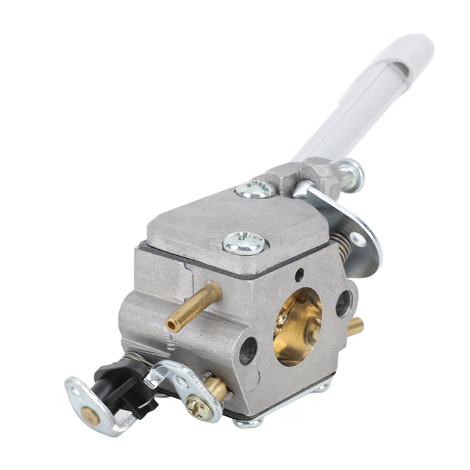 Luftfilter- Und Vergaser-reparatursatz Für Ryobi Bp42 Rückentragbares Laubgebläse Ry08420 Ry08420a Ry42bpemc Ry42wb 308054093 308054079 Motor