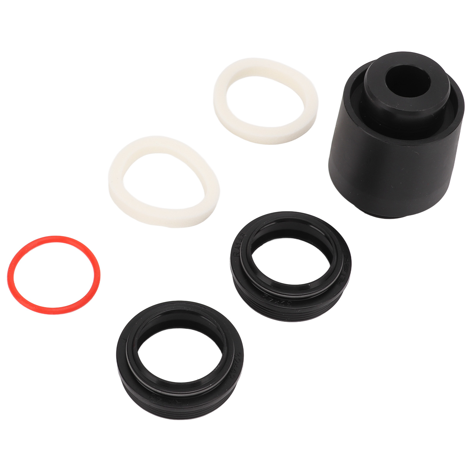 Risk Staubdichtungs-montagesatz Mit 32-mm-bit Für 32/34/35/36-mm-gabelbeine
