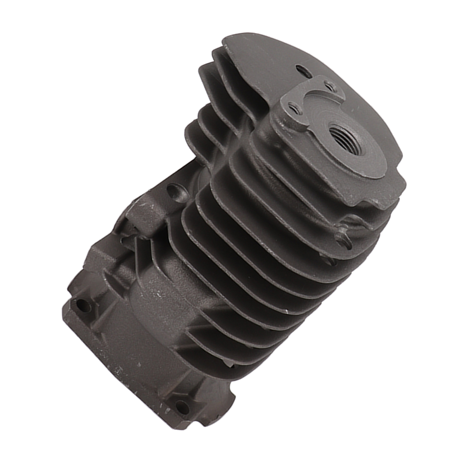 44-mm-kolben- Und Zylindersatz Für 041-kettensäge, Ersatzbaugruppe