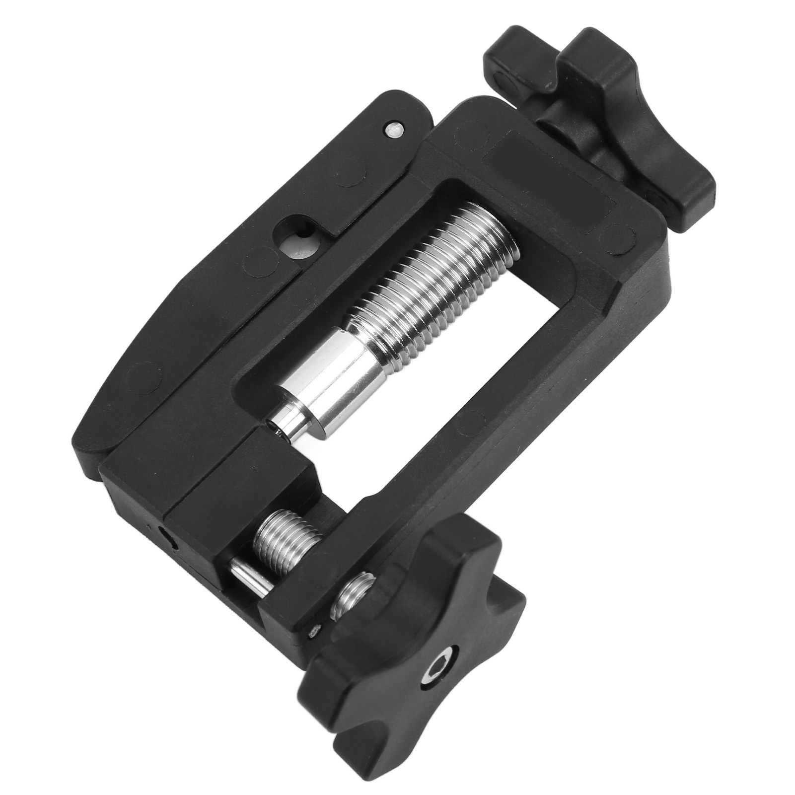 2-in-1 Hydraulischer Kabelschneider Und Nadelmontagewerkzeug Für Rennräder Und Mountainbikes