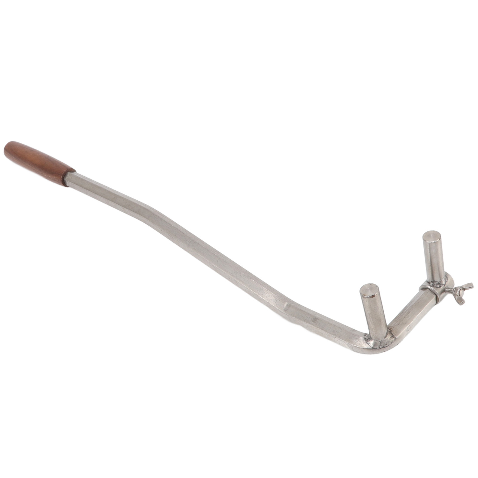 Professionelles Bonsai-astbiegewerkzeug-set Aus Edelstahl, Hohe Präzision, M14, Für Den Außenbereich