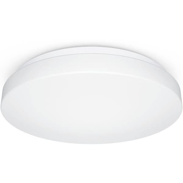 Steinel LED-Innenleuchte o. Sensor P1 flat 3000k RS PRO P1-R FL