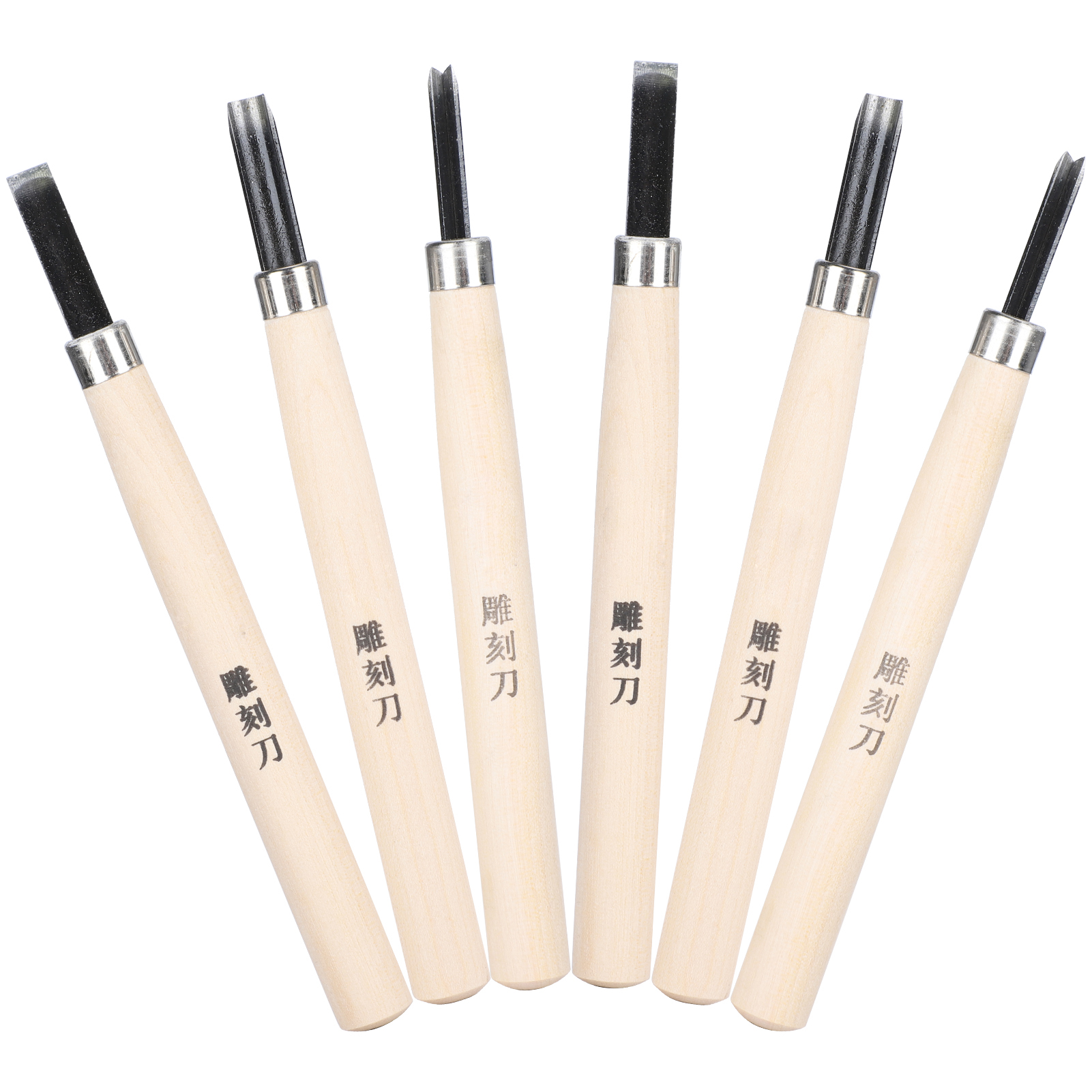 Set Mit 2 Graviermessern Für Selbstgemachte Gummistempel, Schneidewerkzeugen Und Gravierstift Für Stempel Und Aufkleber