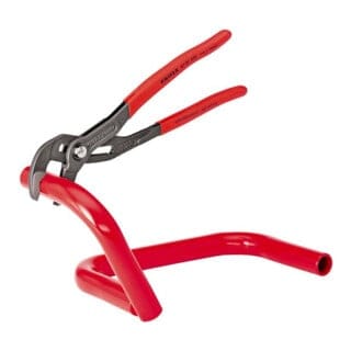 KNIPEX 00 19 20 T Testständer 230 mm