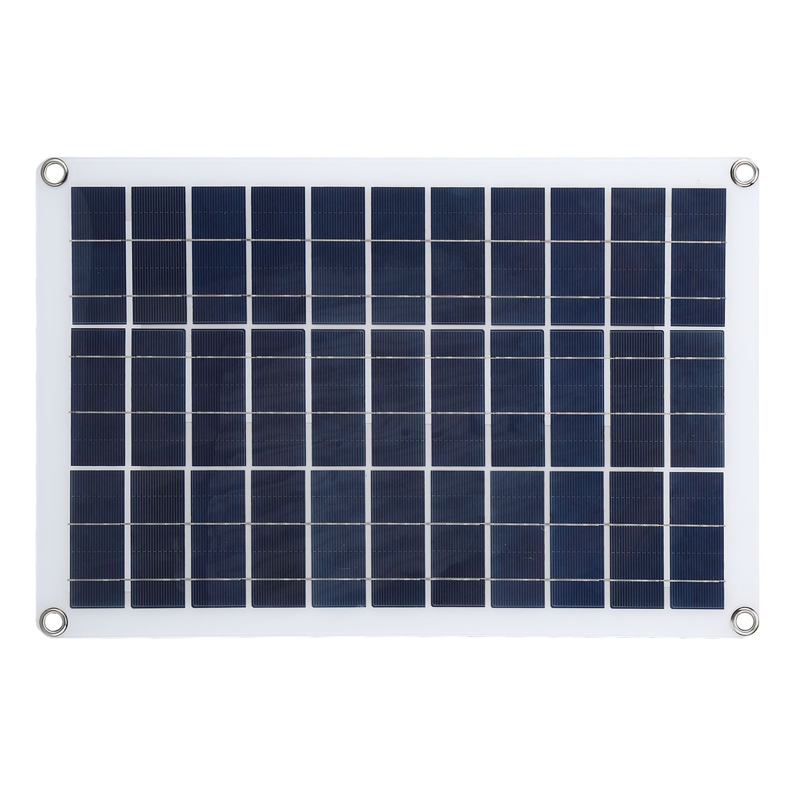 12-v-gleichstrom-solarwasserpumpen-set, Bürstenlos, Geräuschloser Dauerbetrieb, Solarbrunnen Für Gartenteiche