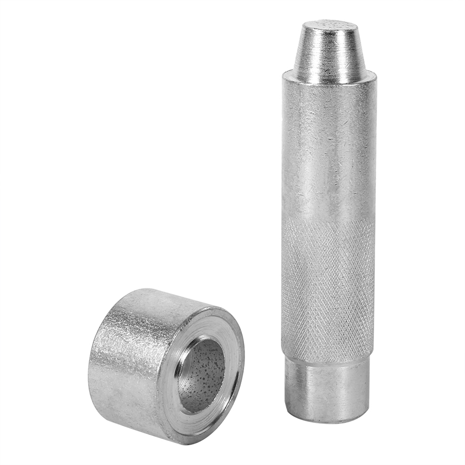 20-mm-ösenstanze Für Leder Und Bekleidung, Bastelstanzwerkzeug (2000er-packung)