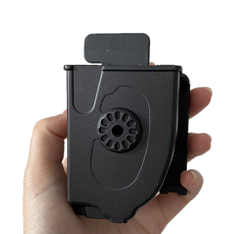 K-sheath Multifunktionsschere Mit Gezahnter Klinge, Sauerstoffflaschenschlüssel, Schneidhaken, Für Notfallrettung