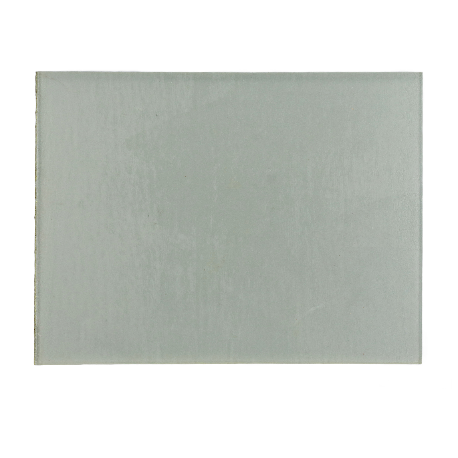 Schneidematte Aus Pu-leder, Diy-stempel- Und Lochbrett, Stoßdämpfendes Elastisches Kissen Aus Rindersehne Und Gummi, Bohrwerkzeug