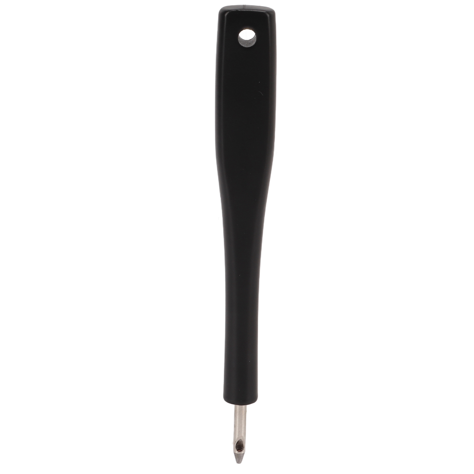 Lederlocher-set, Robustes Legierungslocher, Hohe Härte, Verschleißfest, Einfach Zu Bedienen, Für Handtaschen, Schuhe, Diy, 1-zinkig.