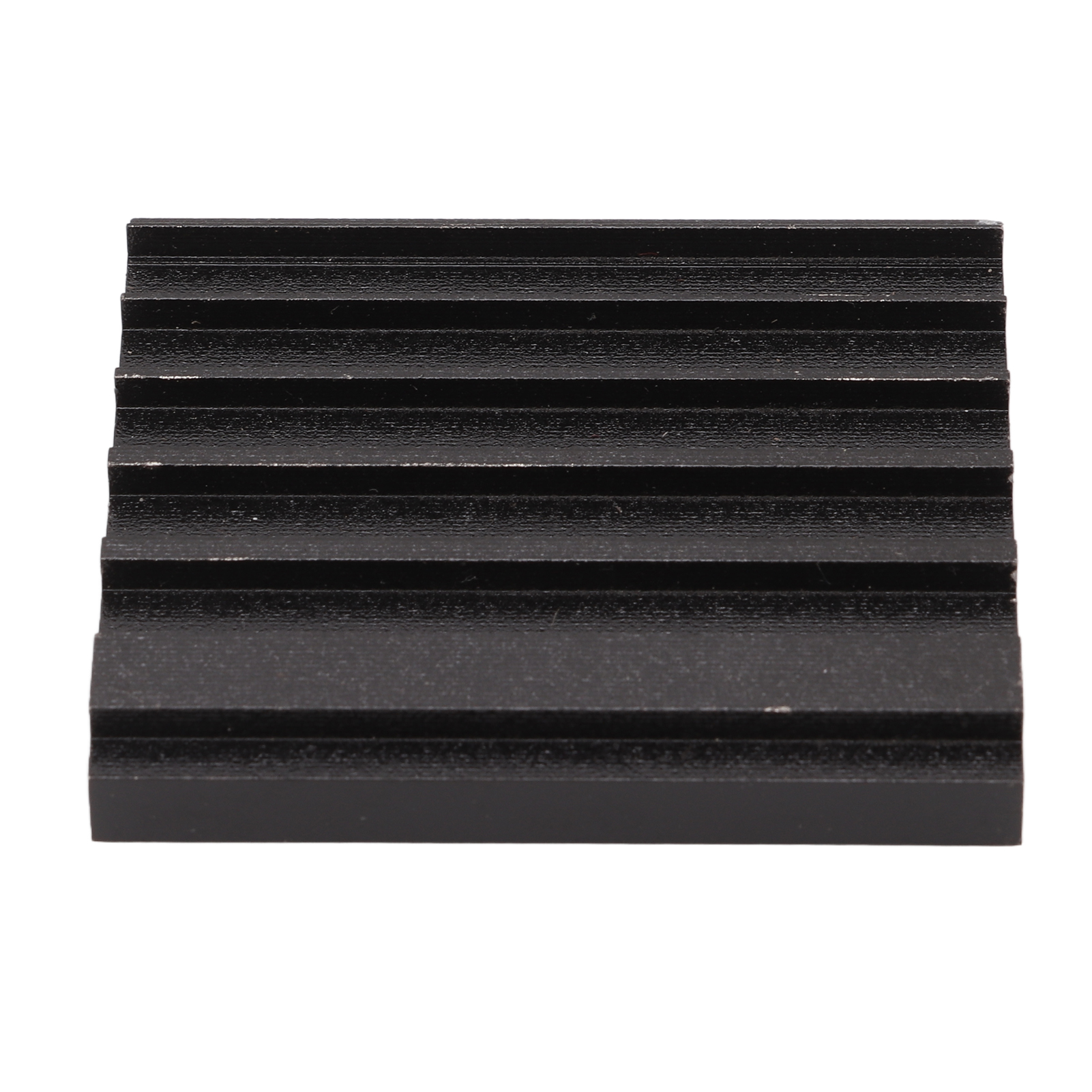 Robuster Stahl-kantenmeißel Für Leder, Diy-schleif- Und Schärfwerkzeug, Schwarze Vierkantaufnahme, Geeignet Für 6 Mm Breite, Praktisch Und Robust