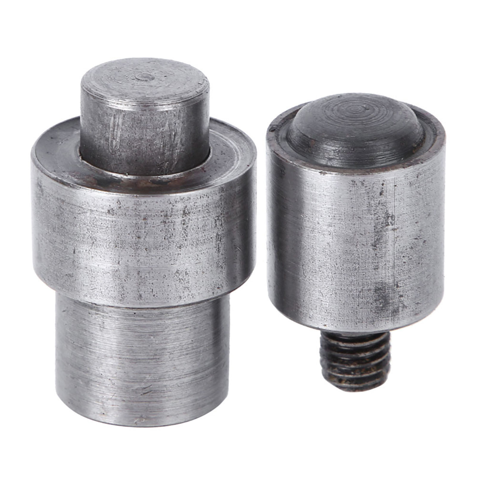 14-mm-ösen-set, Handbetriebener Ösenstanzer, Stanzmatrize, Manuelles Montagewerkzeug