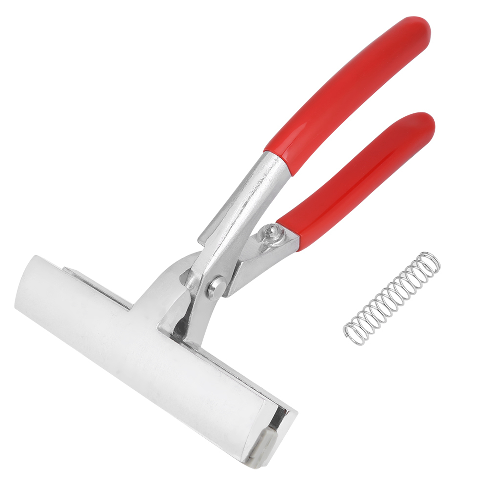 Professionelle Leinwandklemme Aus Metall, Rahmenklemme, Spannwerkzeug Für Ölgemälde