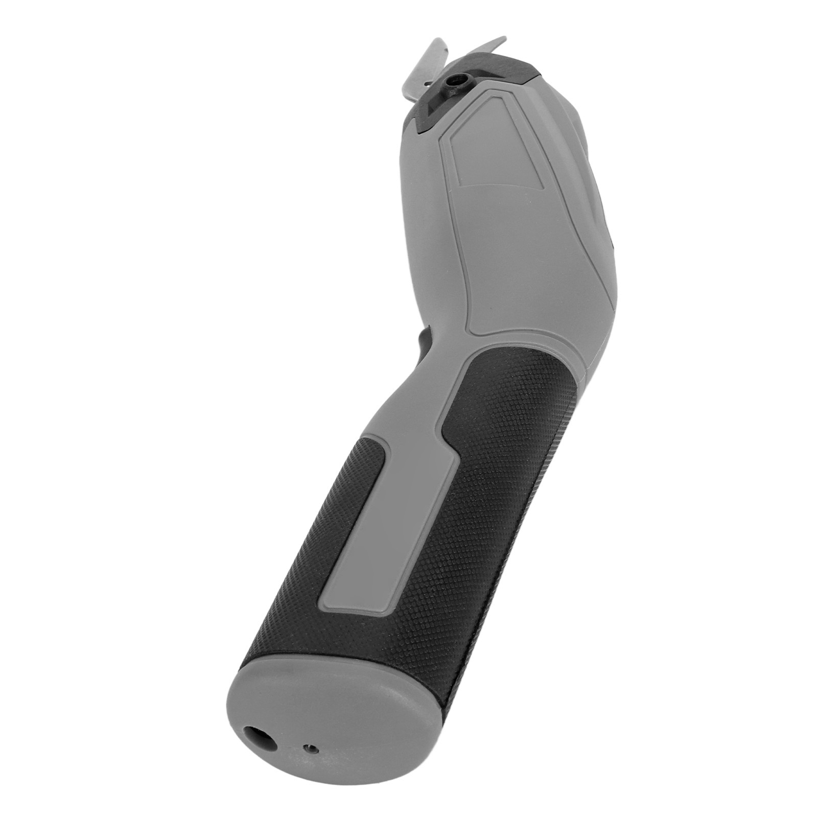 Kabellose Elektrische Schere, Ergonomischer Griff, Usb-ladeanschluss, Aluminiumlegierung, Kompakt, Zum Nähen, Schneiden Und Basteln