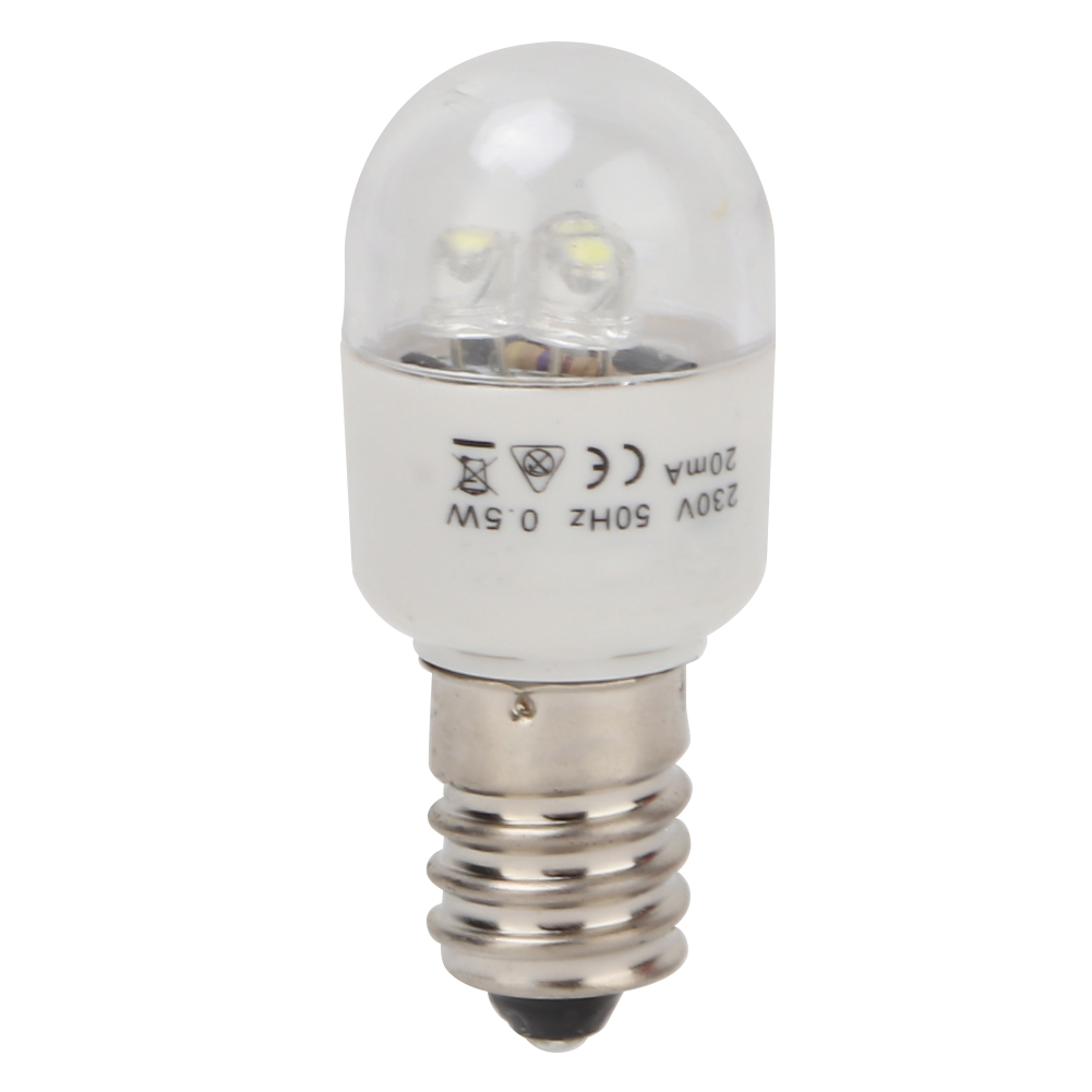 0,5-w-led-nähmaschinenleuchte, Multifunktionale Arbeitsleuchte, Energiesparlampe, Wohnraumbeleuchtung