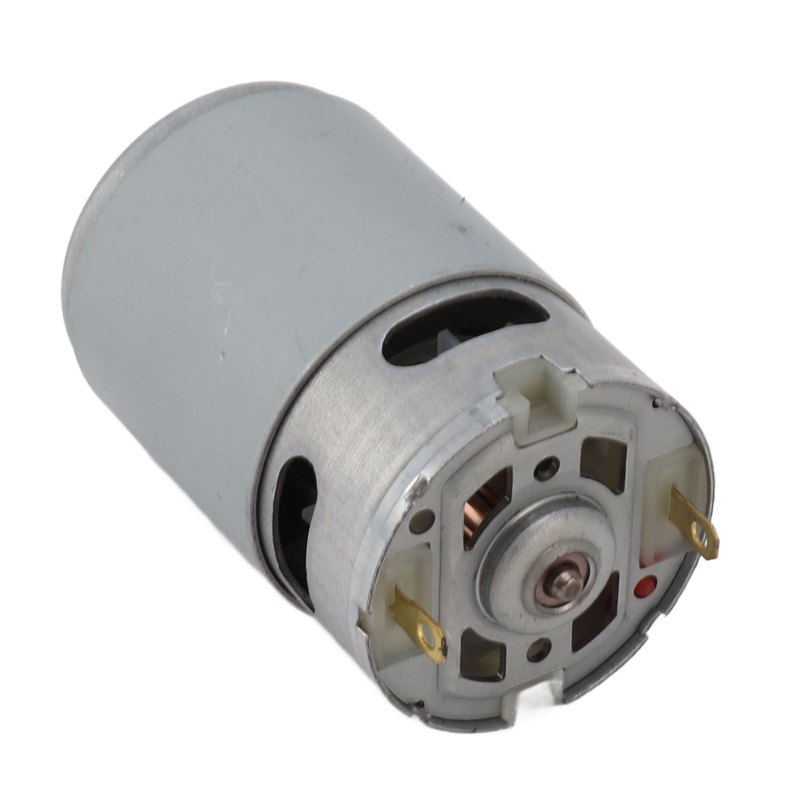 21v 550w Elektro-handsäge, 14 Zähne, 18000 U/min, Lithium-akku Für Bohrschrauber, Elektrowerkzeug