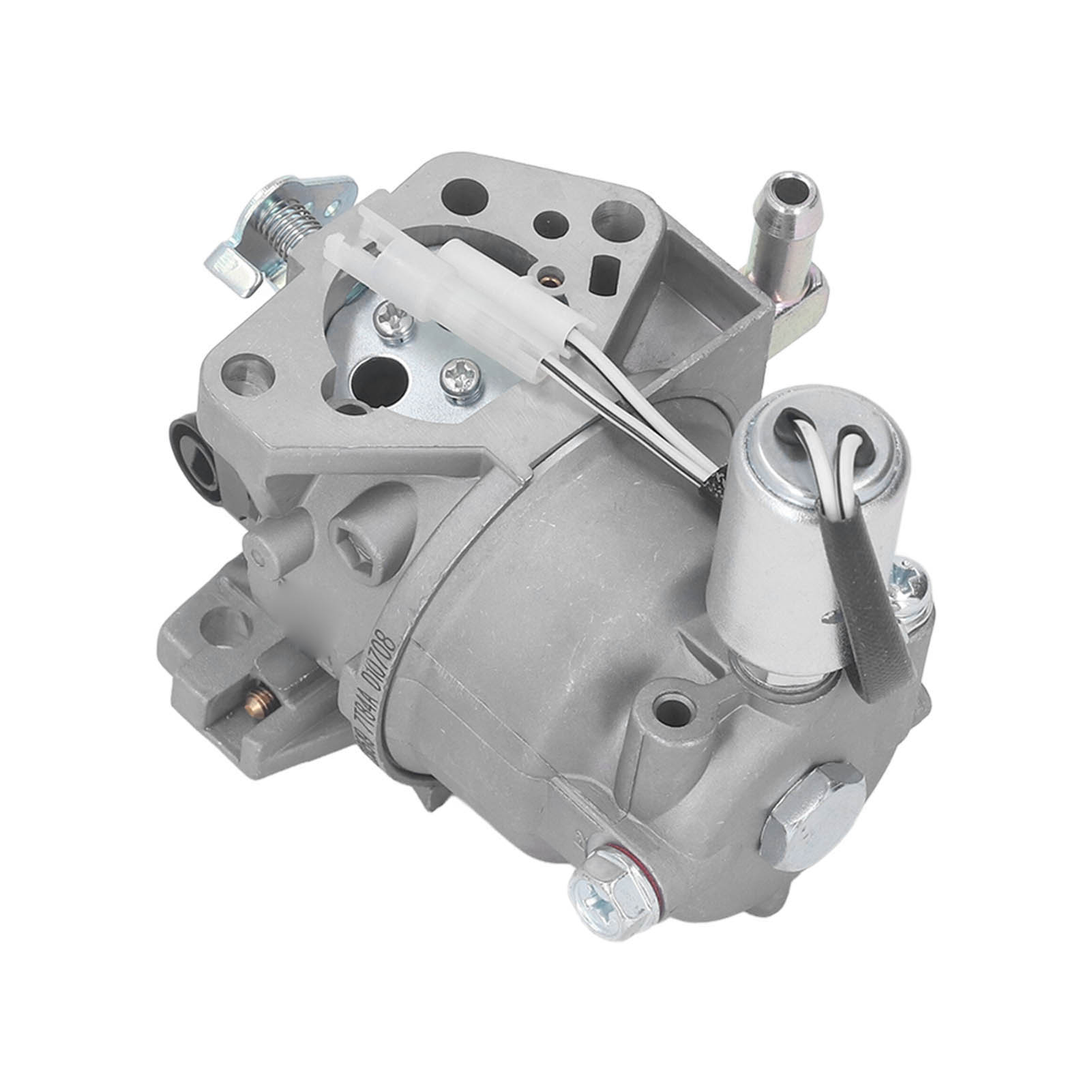 Ersatzvergaser 951 05555 Kompatibel Mit Cub Cadet Und Mtd Motor 7t84a 651 05555