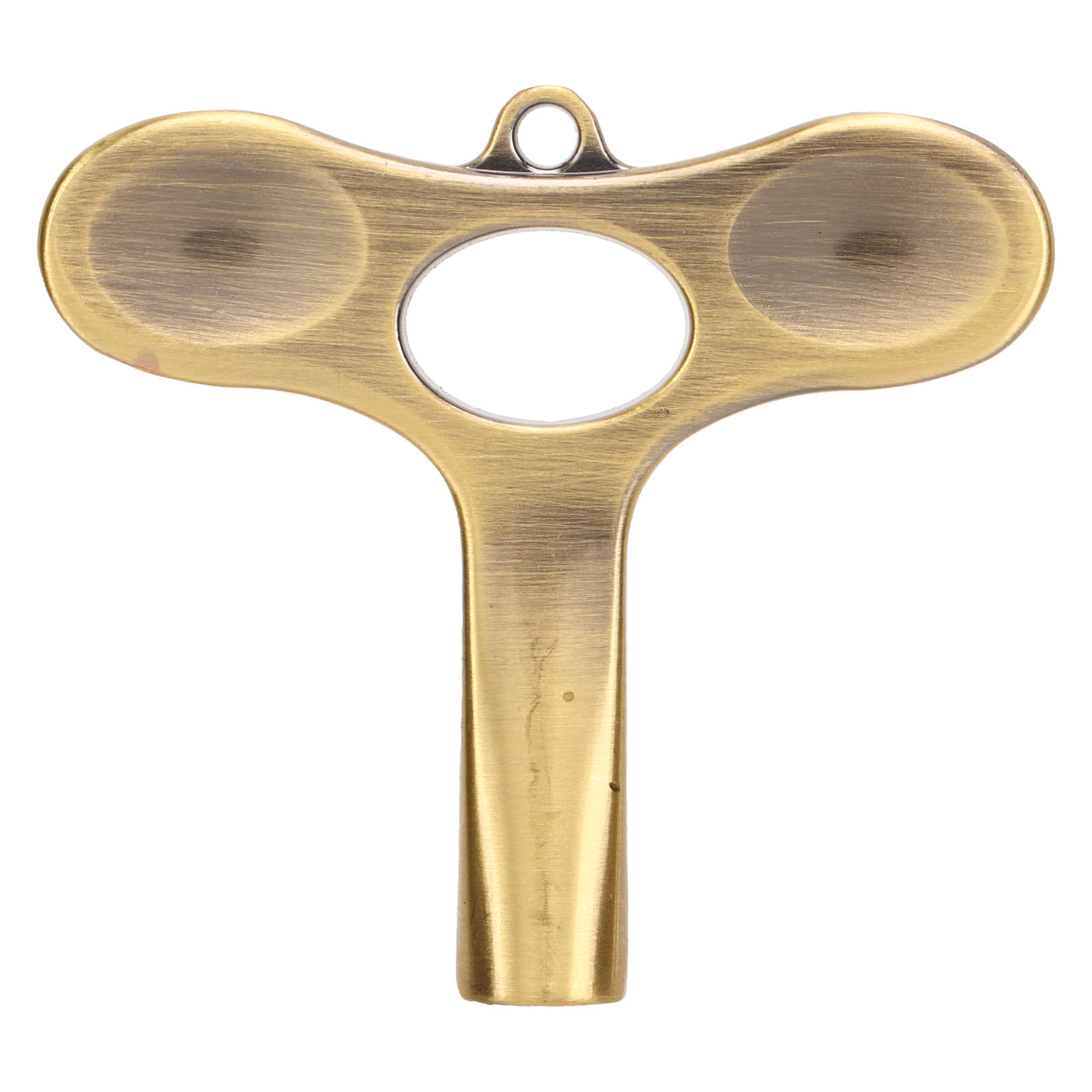 Stimmschlüssel Aus Zinklegierung In T-form Für Jazz-drums, Stimmschlüssel Aus Bronze Für Schlagzeugfelle, Ersatzwerkzeug