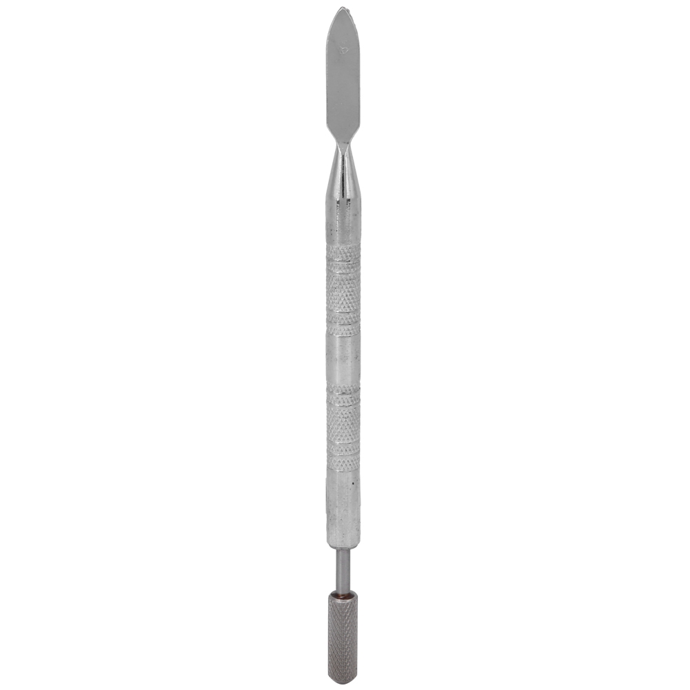 Set Aus 2 Rollenrädern Aus Edelstahl Und Messing Für Die Lederverarbeitung, Mehrzweck-markierungswerkzeug Mit Rundem Kopf, Für Diy-bastelarbeiten