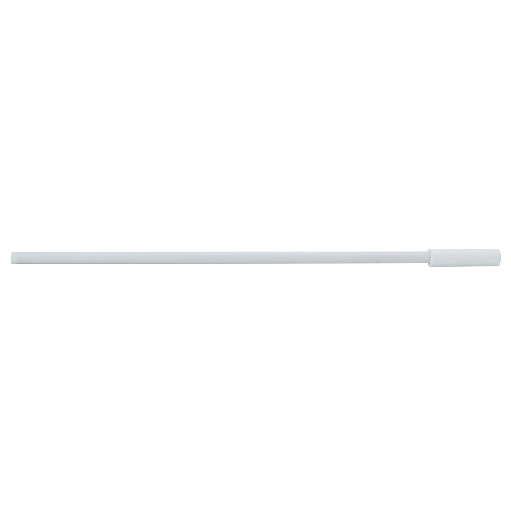 27,5 Cm Langer Magnetischer Rückgewinnungsstab Aus Ptfe, Korrosions- Und Chemikalienbeständig, Für Laborrührwerke