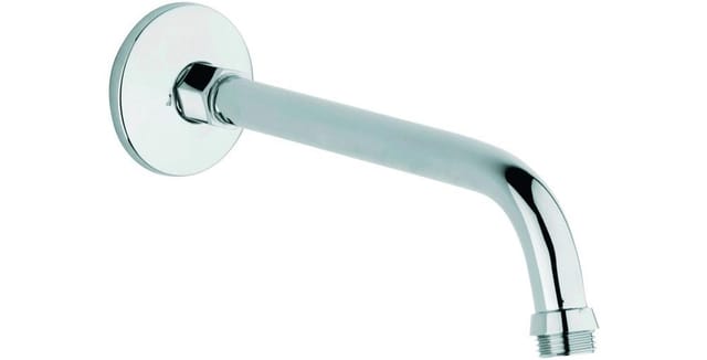 Grohe Brausearm Relexa Ausladung 21,8cm, chrom