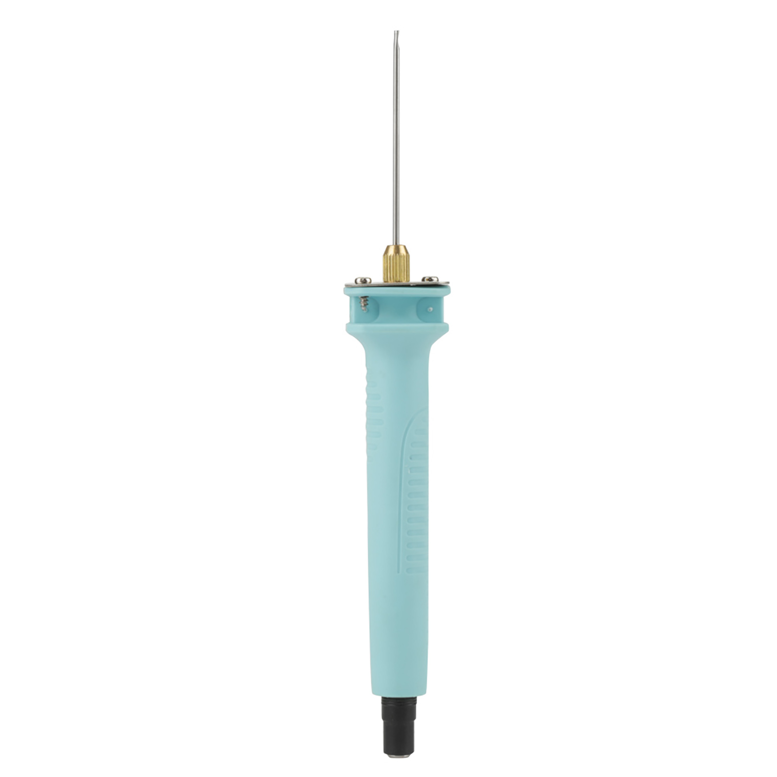 Elektrisches Schaumstoffschneide-set, Tragbare Styropor-graviermaschine, Handwerkzeug Mit Stift (01)