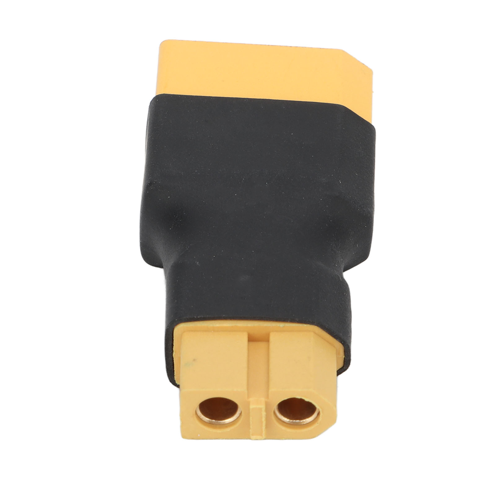 Xt90-stecker Auf Xt60-buchse, Xt90-zu-xt60-adapter Für Rc-lipo-akkus