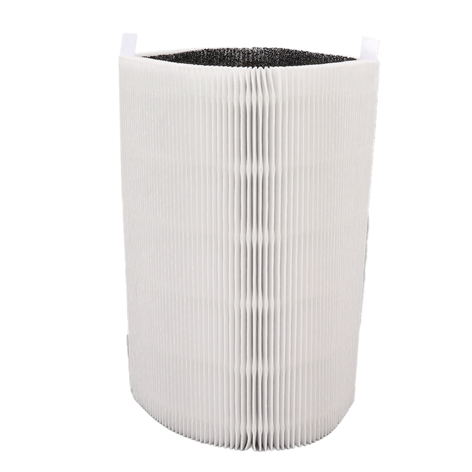 Hocheffizienter Ersatzfilter Für Blueair Pure 411 Luftreiniger