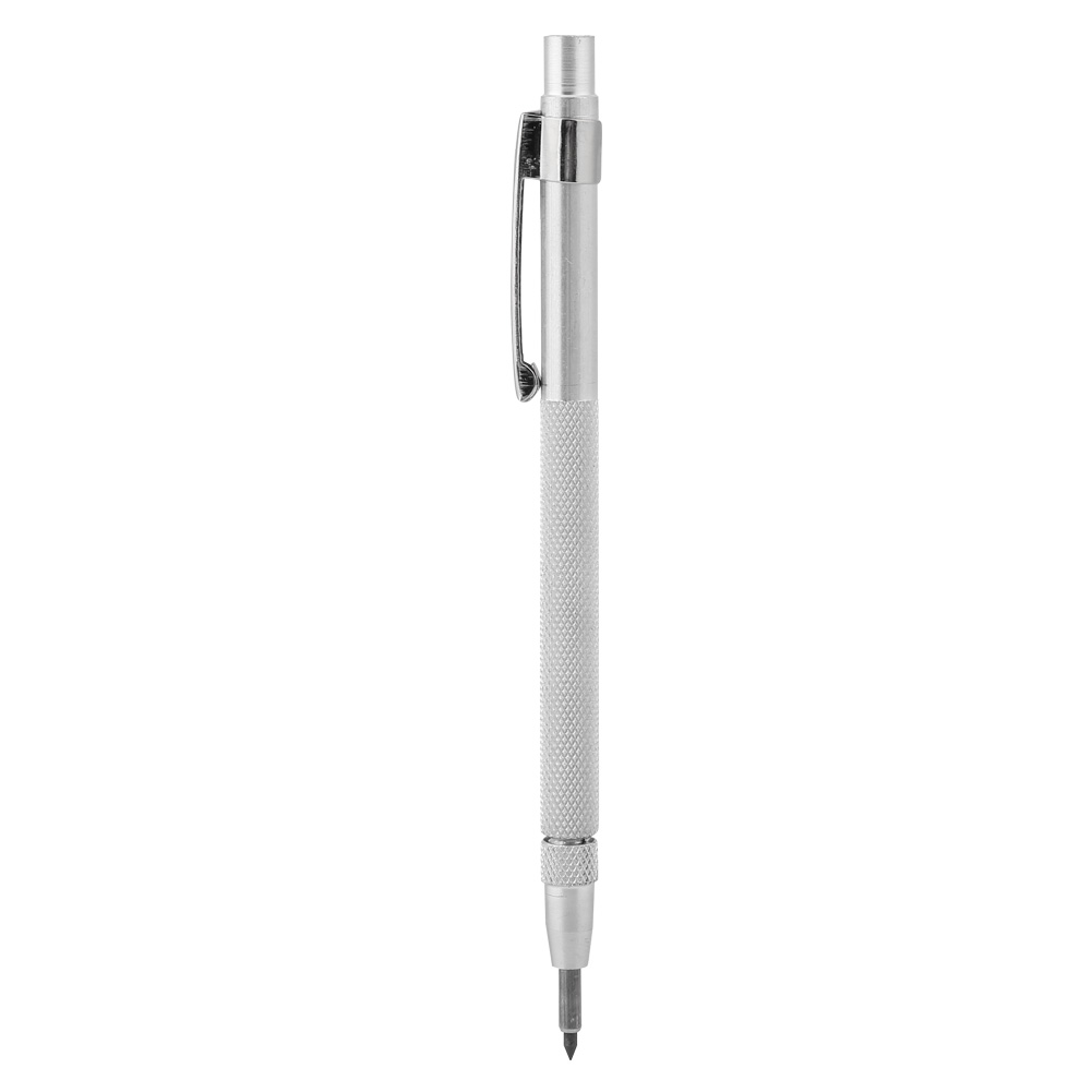 Wolframkarbid-markierstift Für Präzises Gravieren, Nachzeichnen Und Positionieren, Bastelmarkierungswerkzeug