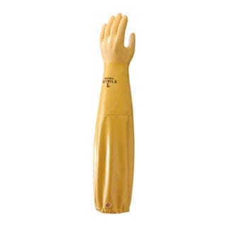 SHOWA Handschuh 772 Gr. M
