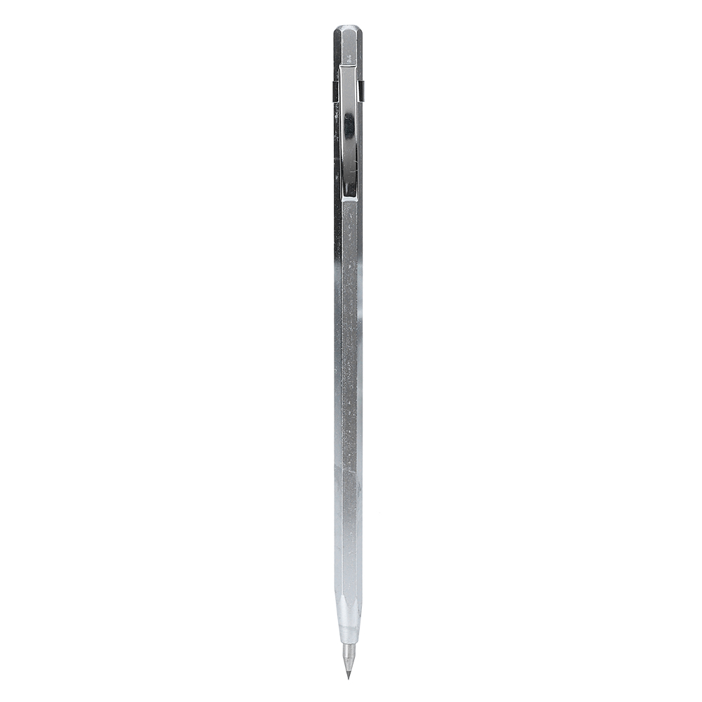 Gravierstift Mit Wolframkarbidspitze, Manuelles Markierungswerkzeug Für Glas, Keramik Und Metall, Präzise Gravur.