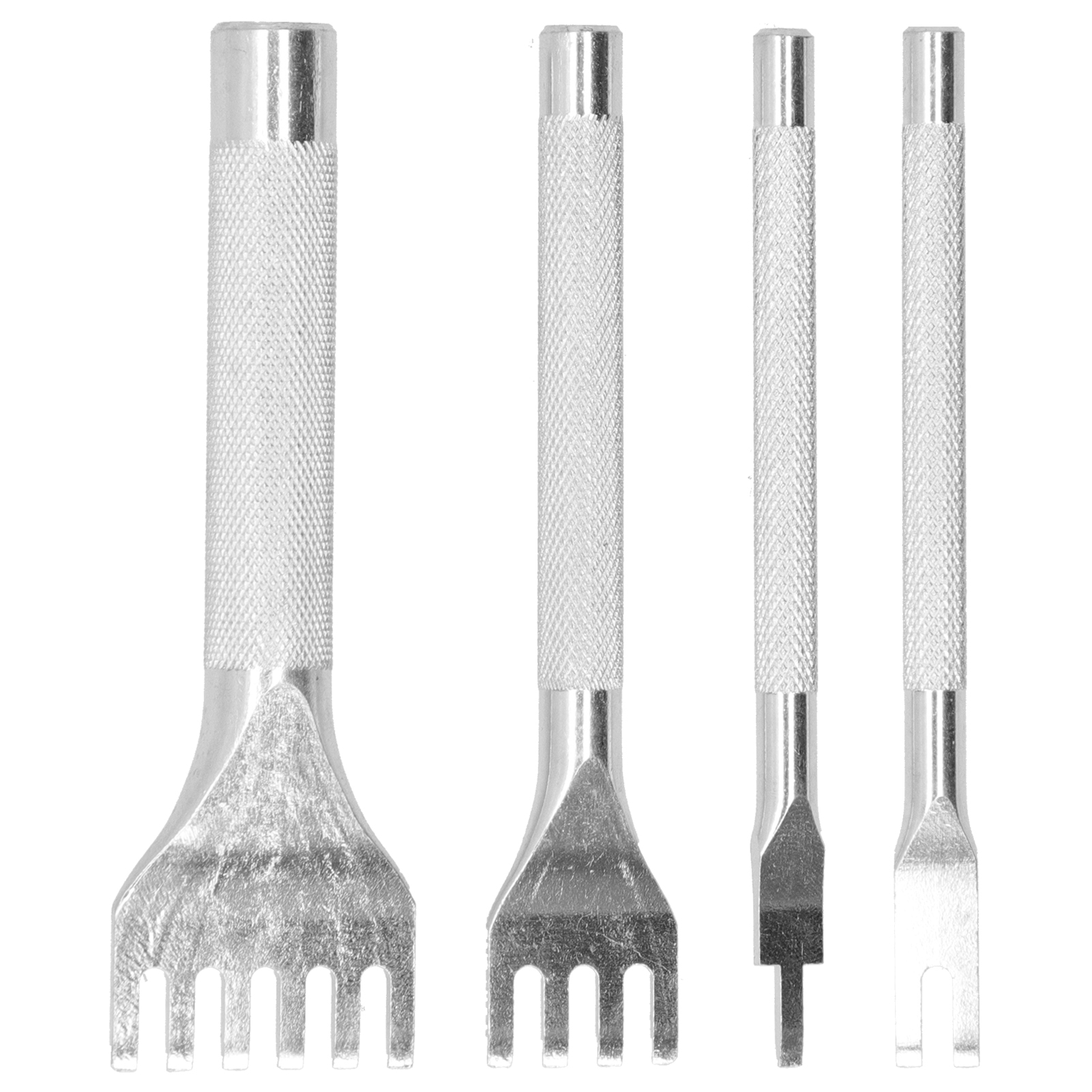 Diy-kunstleder-werkzeugset, Lochzange, Handnähzeug